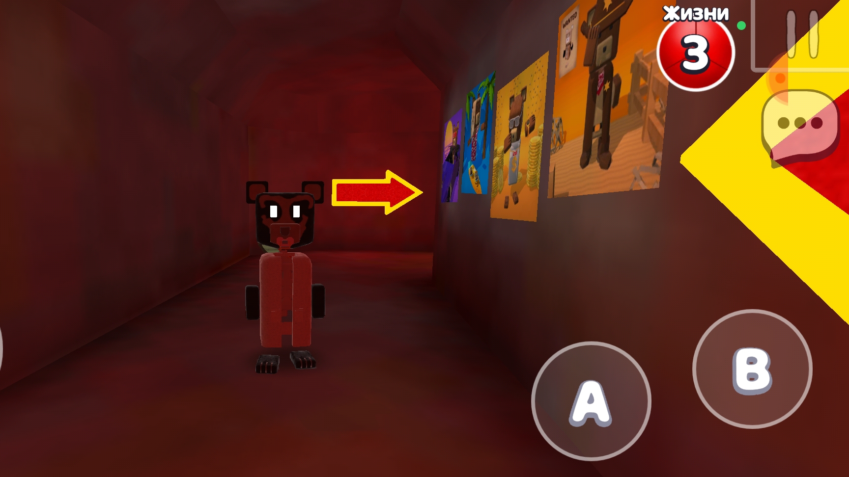 реакция на канал Артём 83к смотреть онлайн