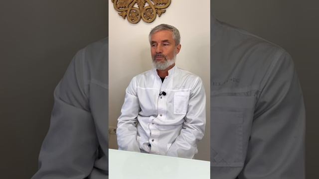 Лечебное голодание смотреть онлайн