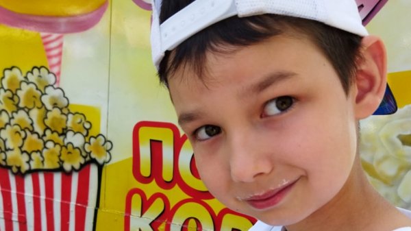 kos 1616 47  подписчиков