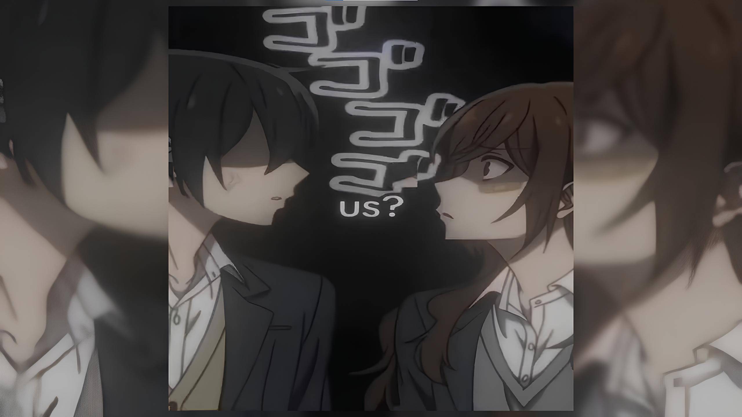 ZANE – FUNK DA BOCA (SUPER SLOWED) x SAE👑 X KAISER👑 смотреть онлайн