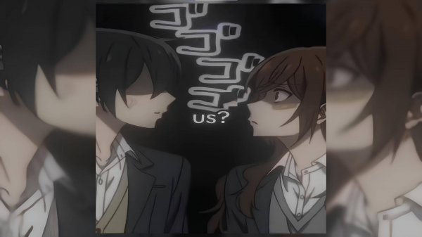 ZANE – FUNK DA BOCA (SUPER SLOWED) x SAE👑 X KAISER👑