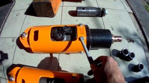 гидровращатель. разные ..