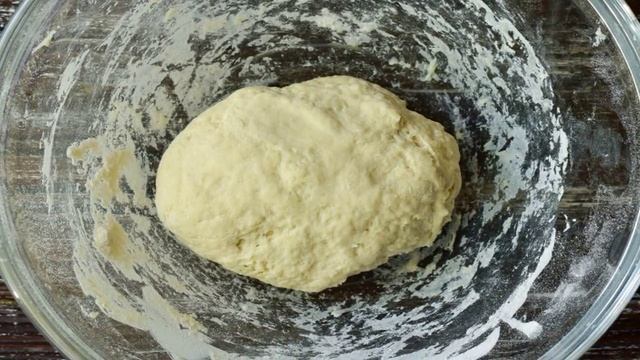 Рецепты от шеф-повара