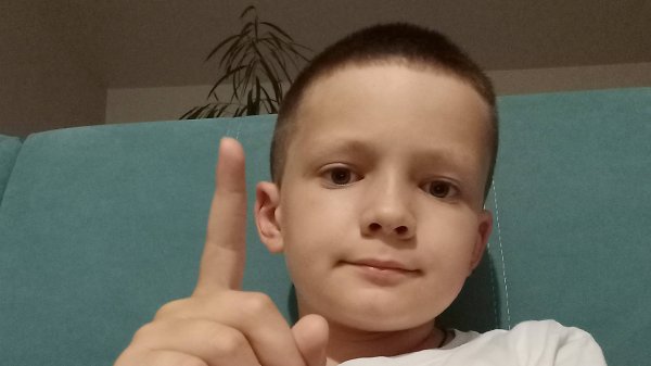 Балдёж дома часть 1 | KillKirovXX