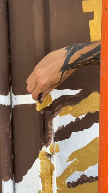 Дом на Ленинградской, 21 смотреть онлайн