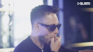 Nicky Romero - MixMarathon 10 Years SLAM.FM (04.07.2025