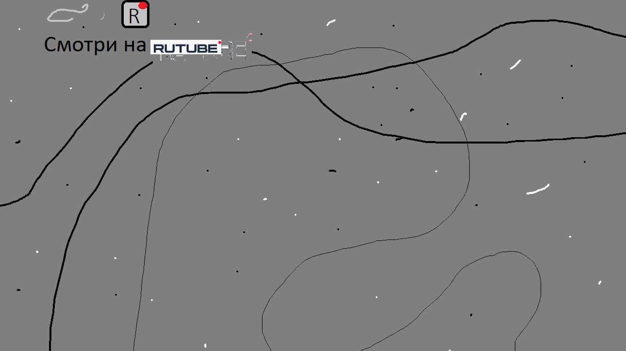 Огромное спасибо за 20 подпищиков! (3/5 рб)