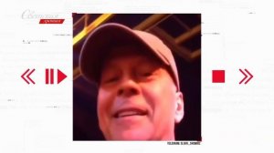 Голливудскому актеру Брюсу Уиллису стало хуже