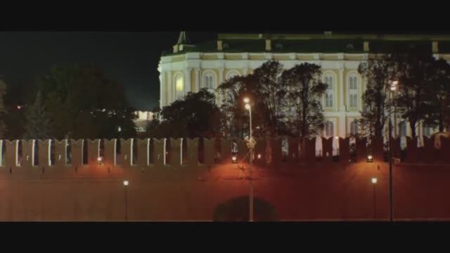 1ch test anons kuhnia v parizhe смотреть онлайн