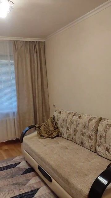 Ибрагимова 55