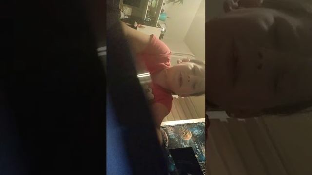 ююю смотреть онлайн