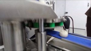 Сигнал-Пак Буузы или Позы