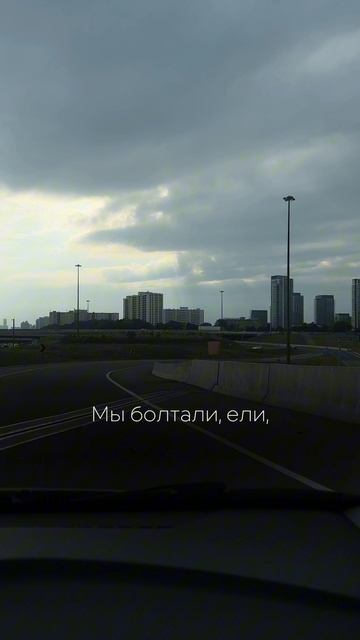 52 среды предпринимателя