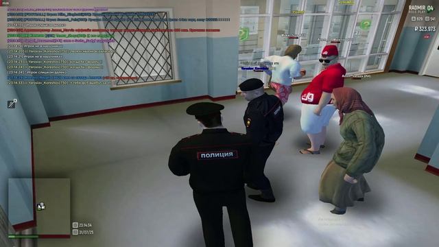 Unknown_replay_2025.07.31-23.14