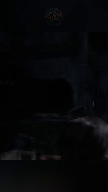 The Last of Us pt. 2 #игра #thelastofus #gameplay #walkthrough #прохождение #gaming #games #game смотреть онлайн