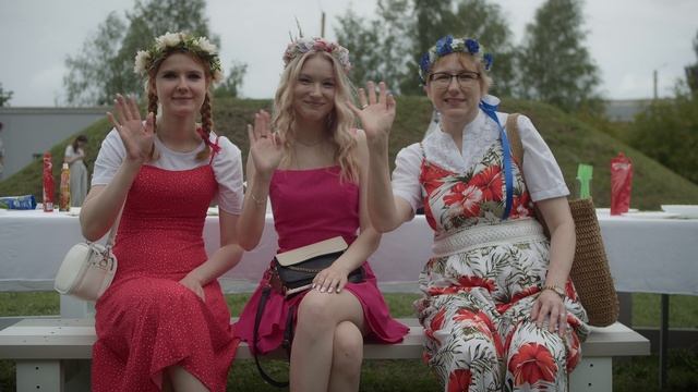Русский загуляй смотреть онлайн