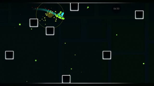 видео по диаметр дашь часть 2