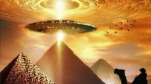 Урок 2 Как работать с каналом Золотая пирамида,открывать на большие територии. Космоэнергетика.