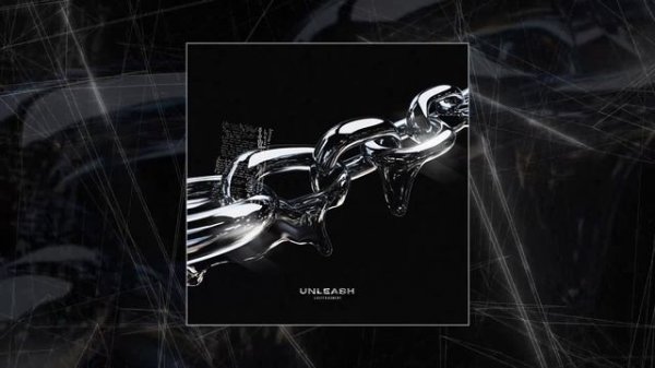 Lastfragment - Unleash (Официальная премьера трека)