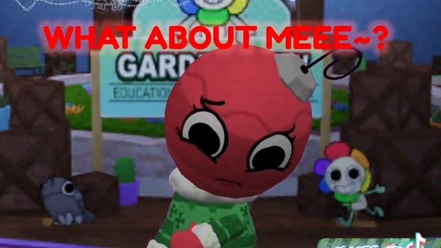 Бедная бобет🥀 смотреть онлайн