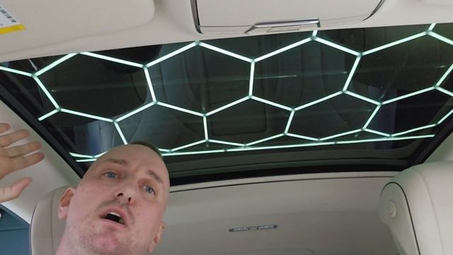 КОРОЛЬ КУПЭ. Я И НЕ МОГ ПОДУМАТЬ ЧТО ОН ТАК ХОРОШ. MERCEDES BENZ S CLASS COUPE 2019