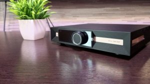 Обзор SMSL VMV A1 PRO