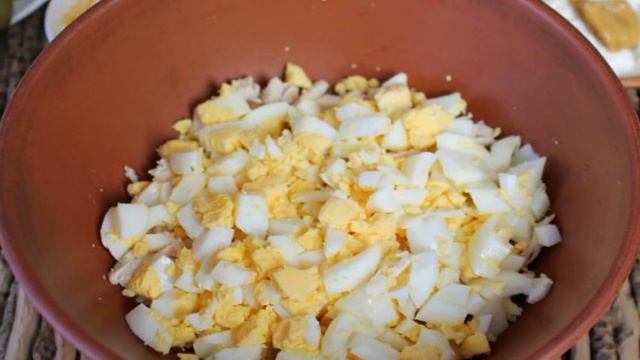 Cалат Флоренция