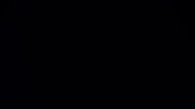 Б. Мартини. Гавот F - Dur (с мелодией для скрипки) (медленный темп) смотреть онлайн