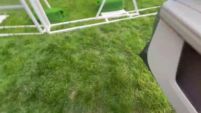 Toyota bZ3X: За рулём будущего, наслаждаясь космосом и технологиями смотреть онлайн