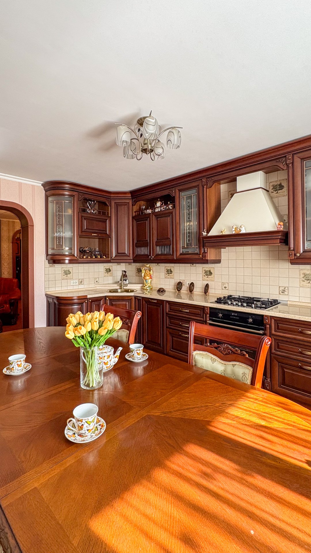 Добротный современный  Дом в пос Дубровка Красноармейского района Челябинской области