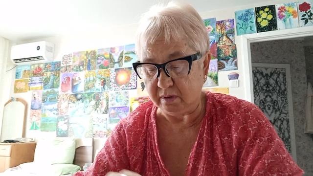 Вес не снижается. Утренний сахар. смотреть онлайн