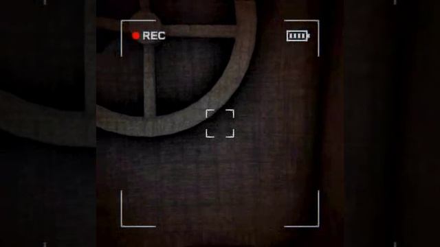 Буль буль буль #contentwarning