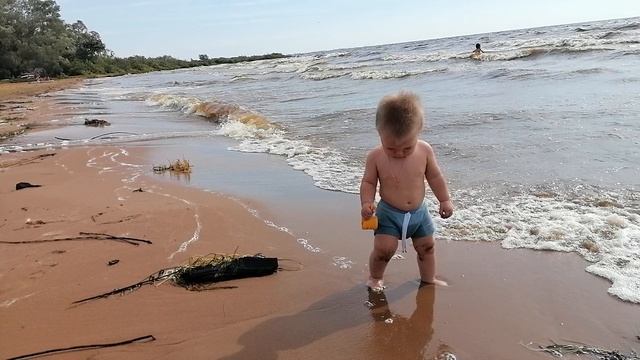 Ильмень 29.07.2025. смотреть онлайн