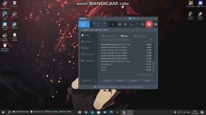 Как скачать и играть в майнкрафт бедрок на пк в полную версию бесплатно
