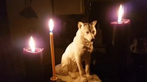 ПЕЧАТЬ НАКАЗАННОЙ ДУШИ...ИНГА ХОСРОЕВА.