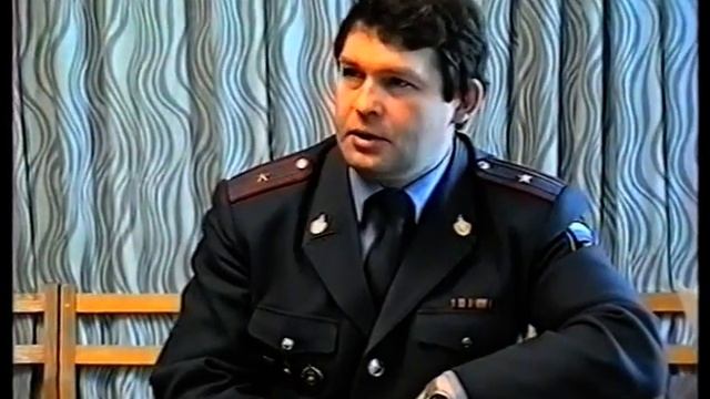 1998 01 24 Николаевск-на-Амуре =Вечерний Николаевск= (480p_25fps_H264-128kbit_AAC)