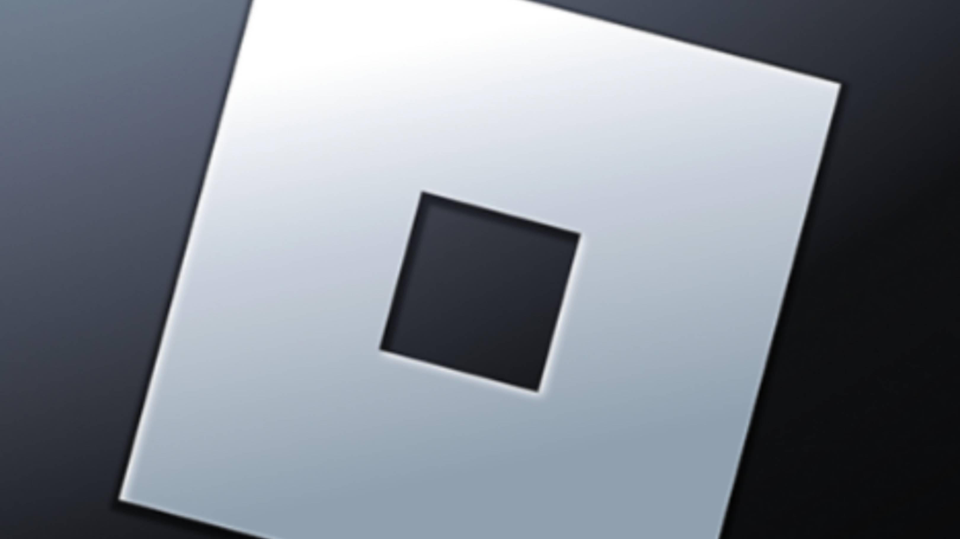 XRecorder_20250731_01