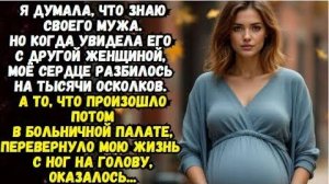 Истории из жизни|Нелепый случай|Аудио рассказы|Аудиокниги слушать онлайн|Жизненные истории