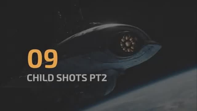 W9_09 child_shots_part02 смотреть онлайн