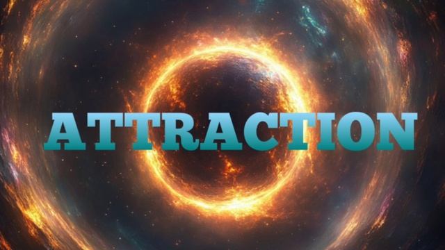 Attraction - Urban Musician