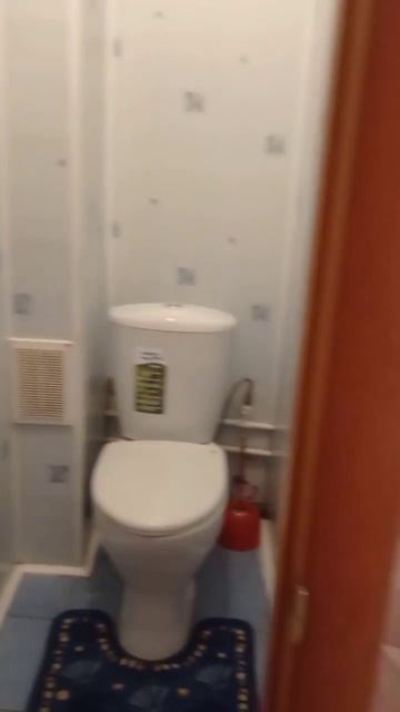 9189792 смотреть онлайн