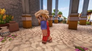 📹 Lp. Точка Невозврата #96 ИЗНАЧАЛЬНАЯ ВЕРСИЯ [Лололошка] • Майнкрафт 
#Лололошка