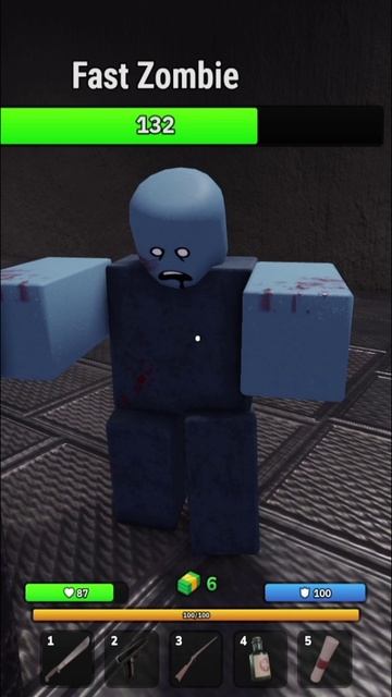 Игра протокол бункер смотреть онлайн