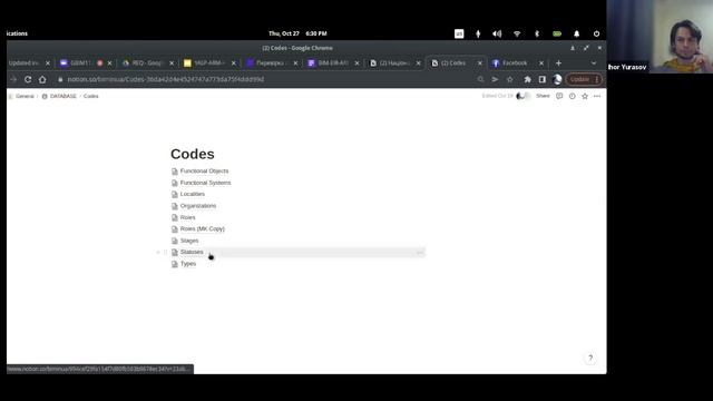 M10U1  Audiovisual Content