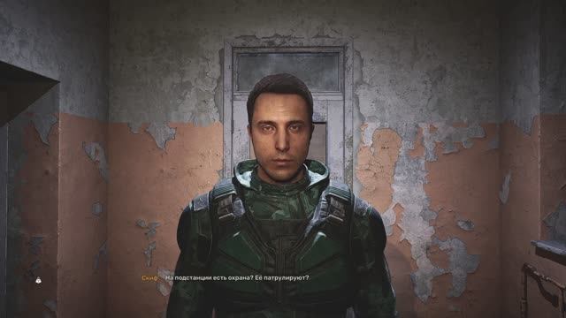 STALKER 2 #51 Штурм Дуги 2.0 смотреть онлайн