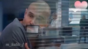 Склифосовский 12❤Любимые Брагины❤Мария