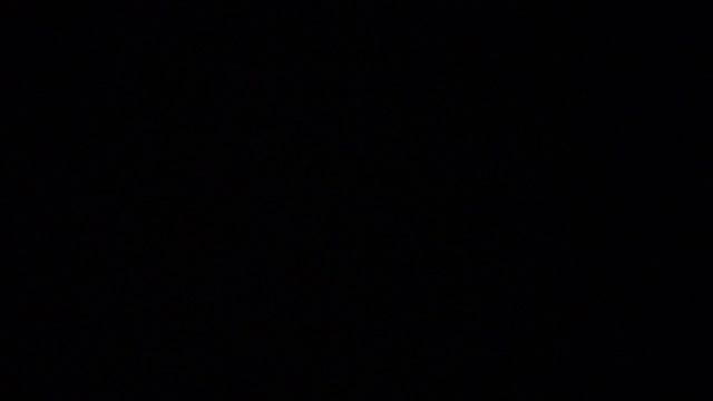 П. Суарес. Испанский танец A - Dur (на скрипичном режиме) смотреть онлайн