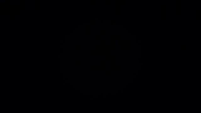 П. Суарес. Испанский танец A - Dur (с мелод.для скрипки) (с аккомп.на реж.конц.рояля) смотреть онлайн