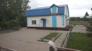 Электропоезд ЭД9Э-0036. Покатушки от Батунной до Загонного.