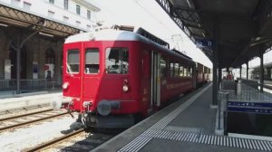 🇨🇭ШВЕЙЦАРИЯ - 372